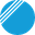 Pluto Pi